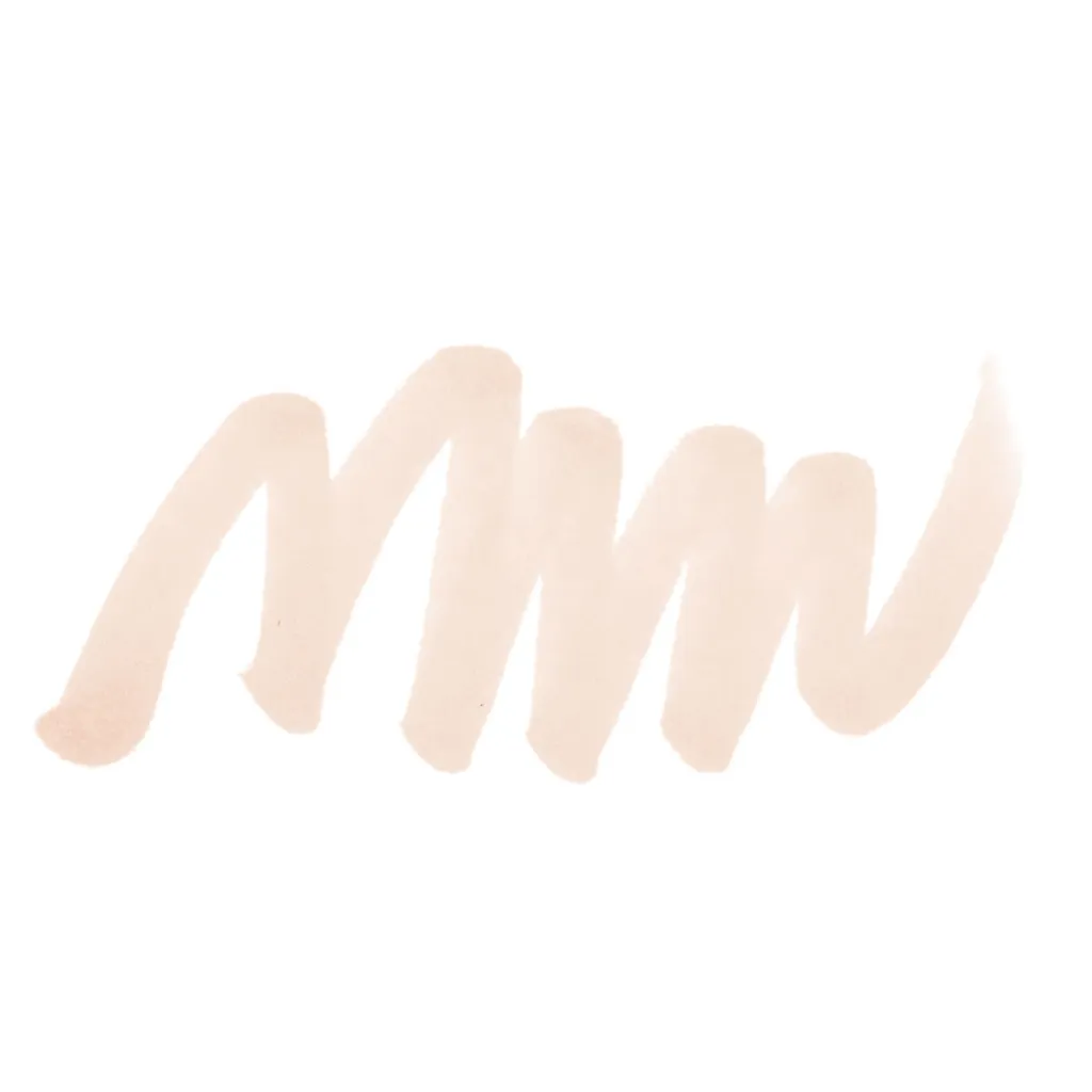 كوبيك سكتش ماركر  Pink Flamingo E01