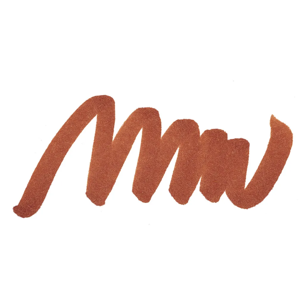 كوبيك سكتش ماركر  Redwood E19