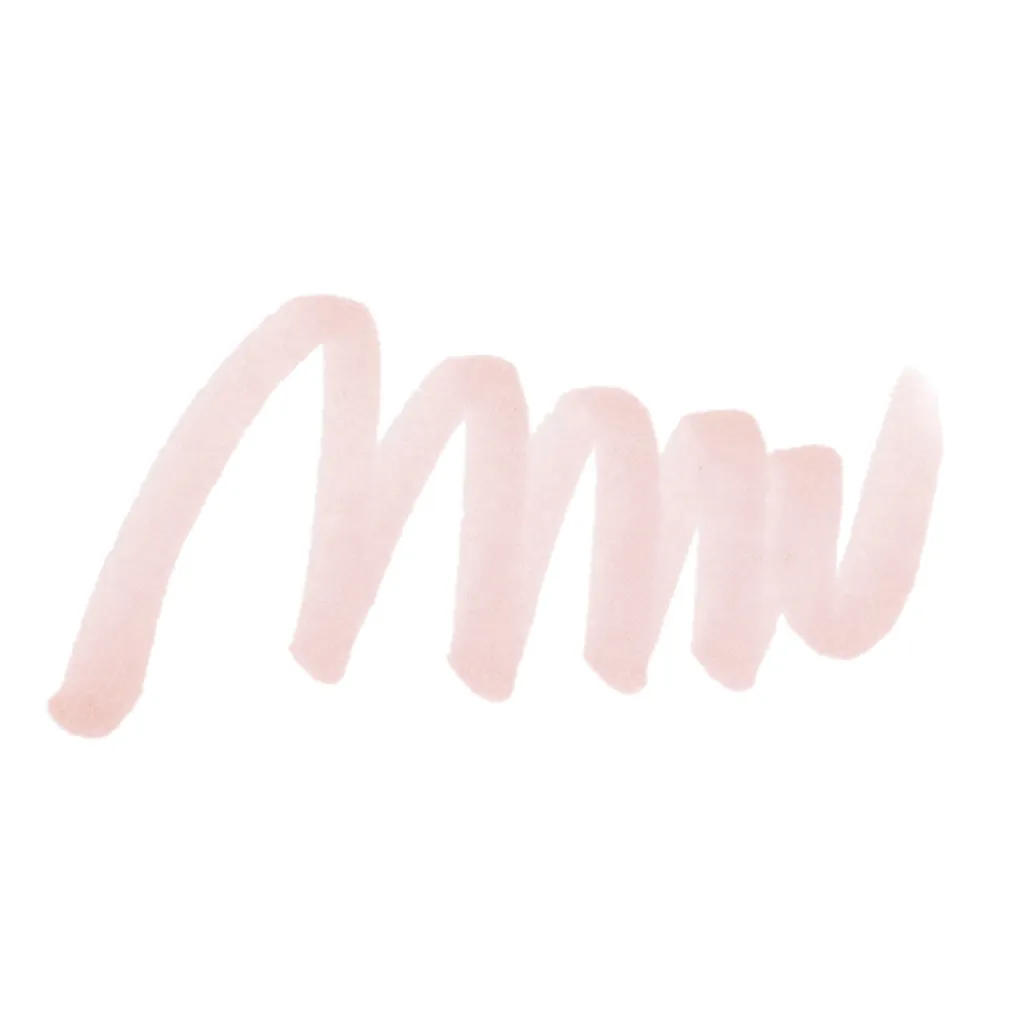 كوبيك سكتش ماركر Blush R20