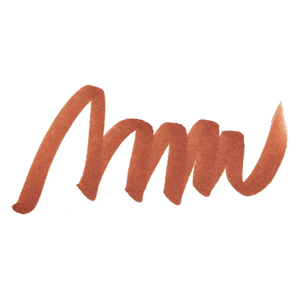 كوبيك سكتش ماركر  Burnt Sienna E09