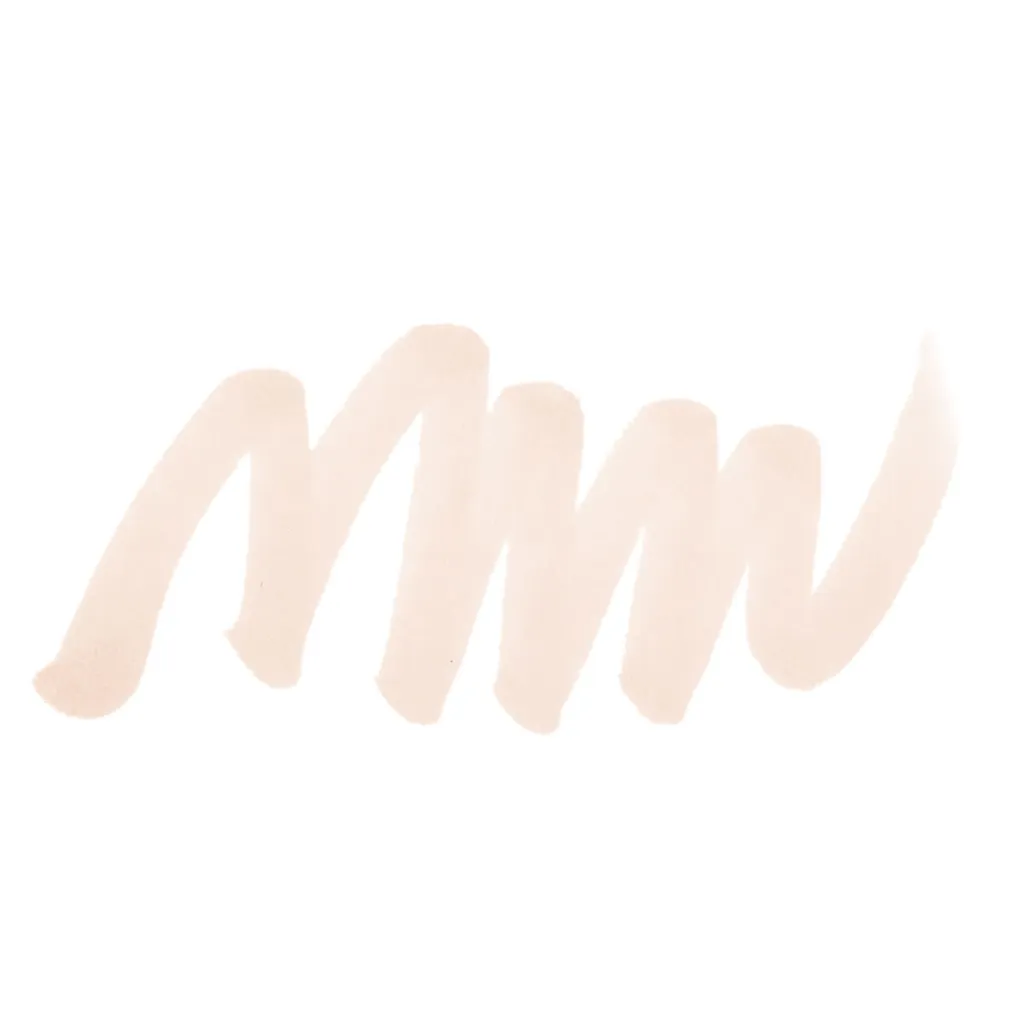 كوبيك سكتش ماركر Pinkish Vanilla R01