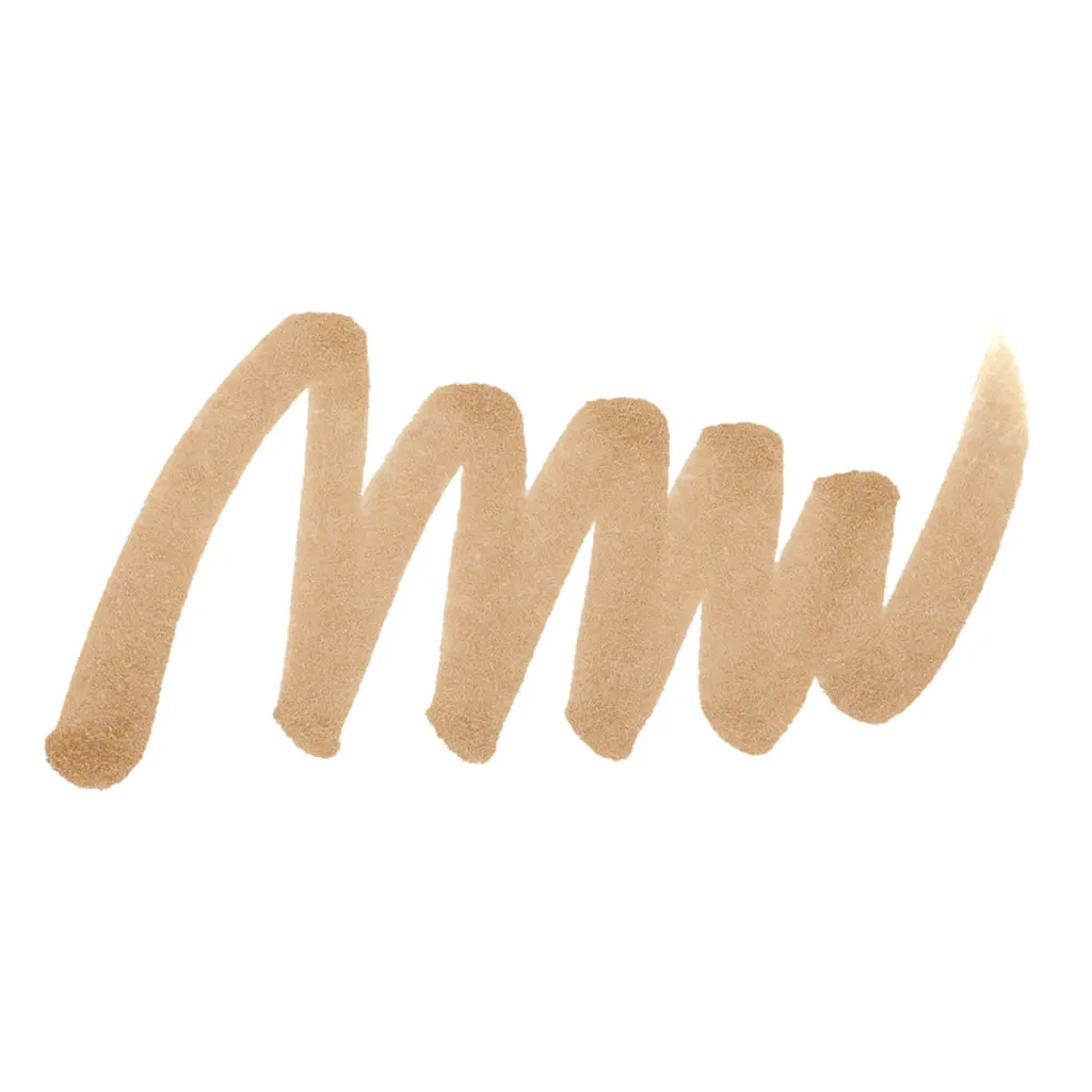 كوبيك سكتش ماركر  Hazelnut E23