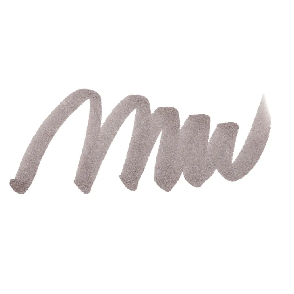 كوبيك سكتش ماركر Cocoa Brown E74