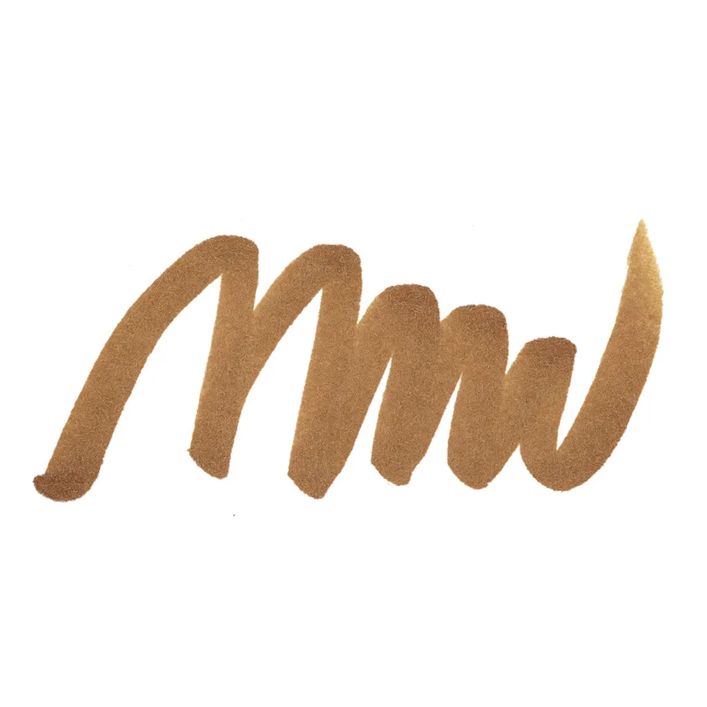 كوبيك سكتش ماركر  Sepia E37