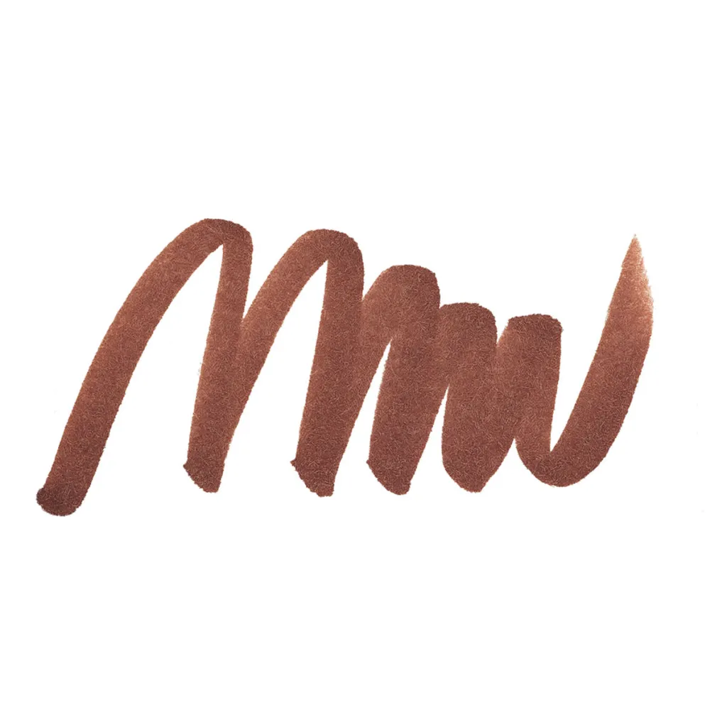 كوبيك سكتش ماركر Copper E18