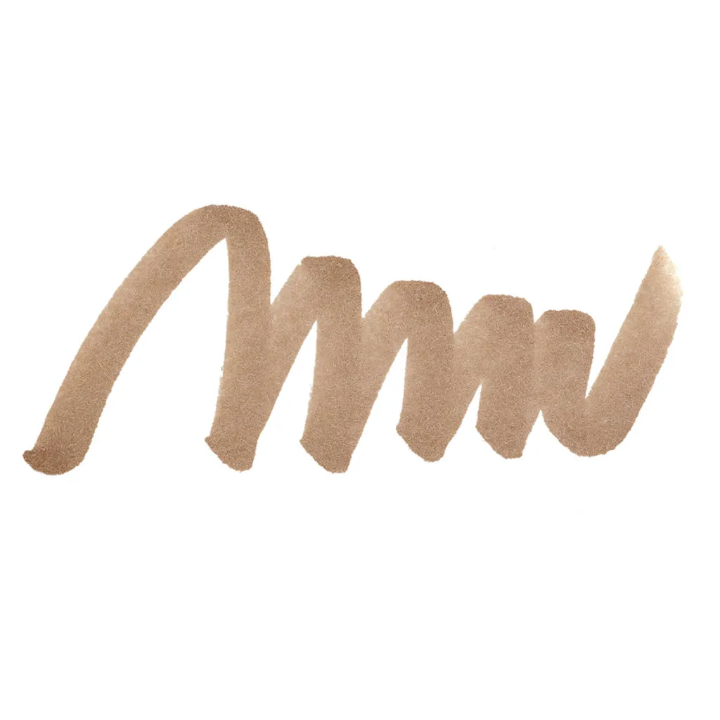 كوبيك سكتش ماركر  Caribe Cocoa E25