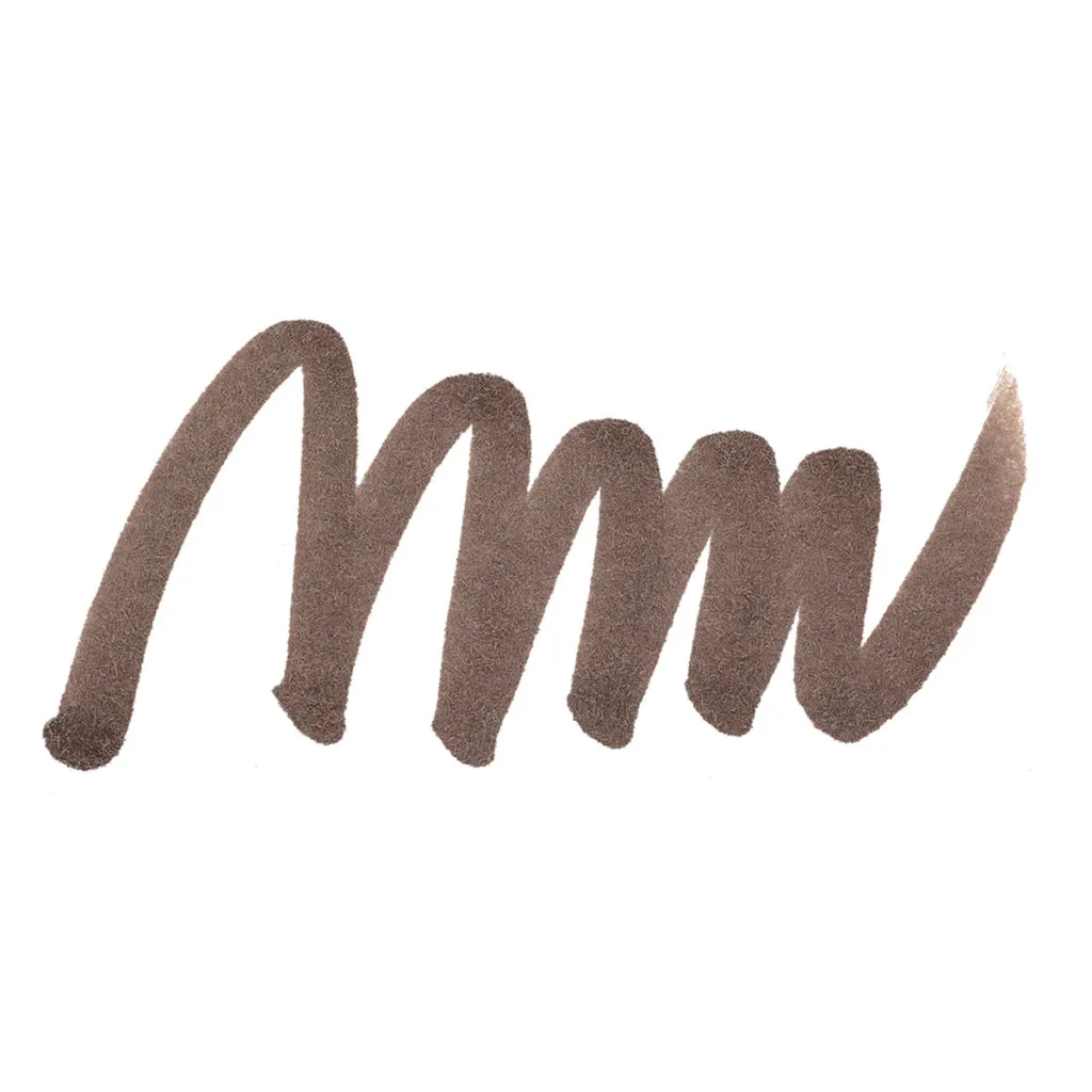 كوبيك سكتش ماركر Maroon E77