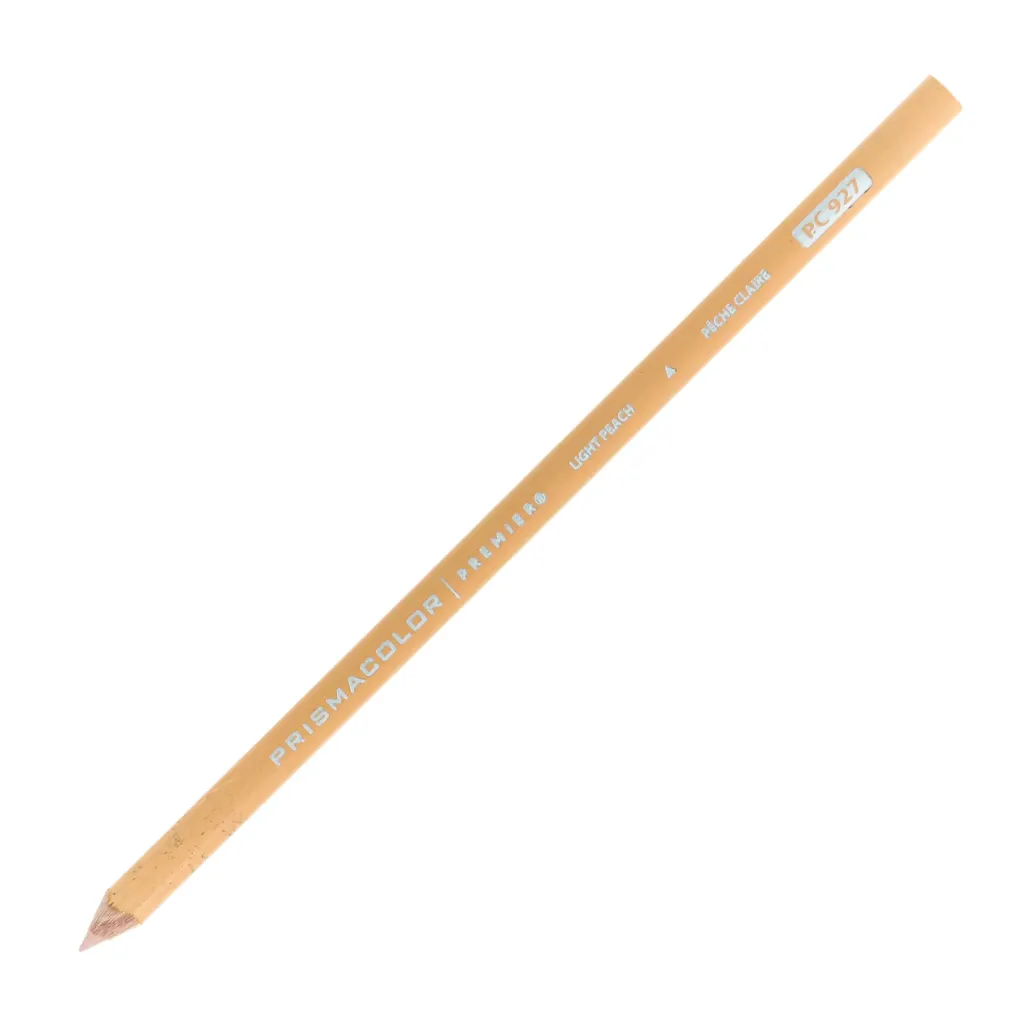 قلم بريزما كلر Light Peach