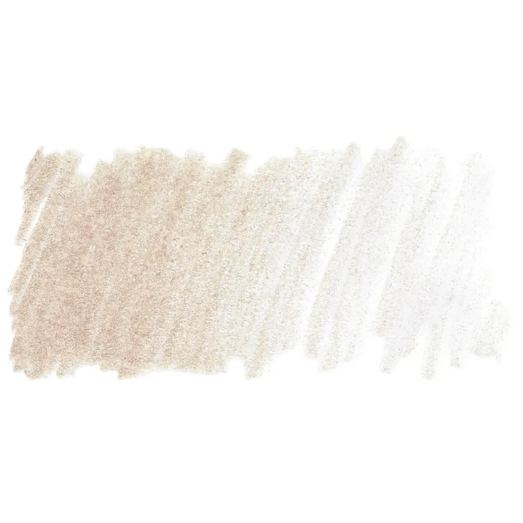 قلم بريزما كلر بيج طيني