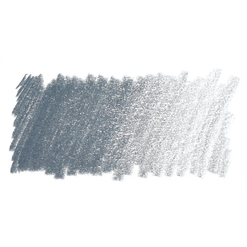 قلم بريزما كولر Cool Grey 70%