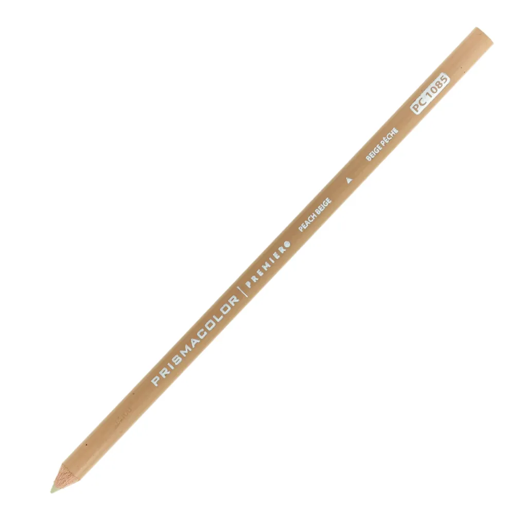 قلم بريزما كولر Peach Beige 