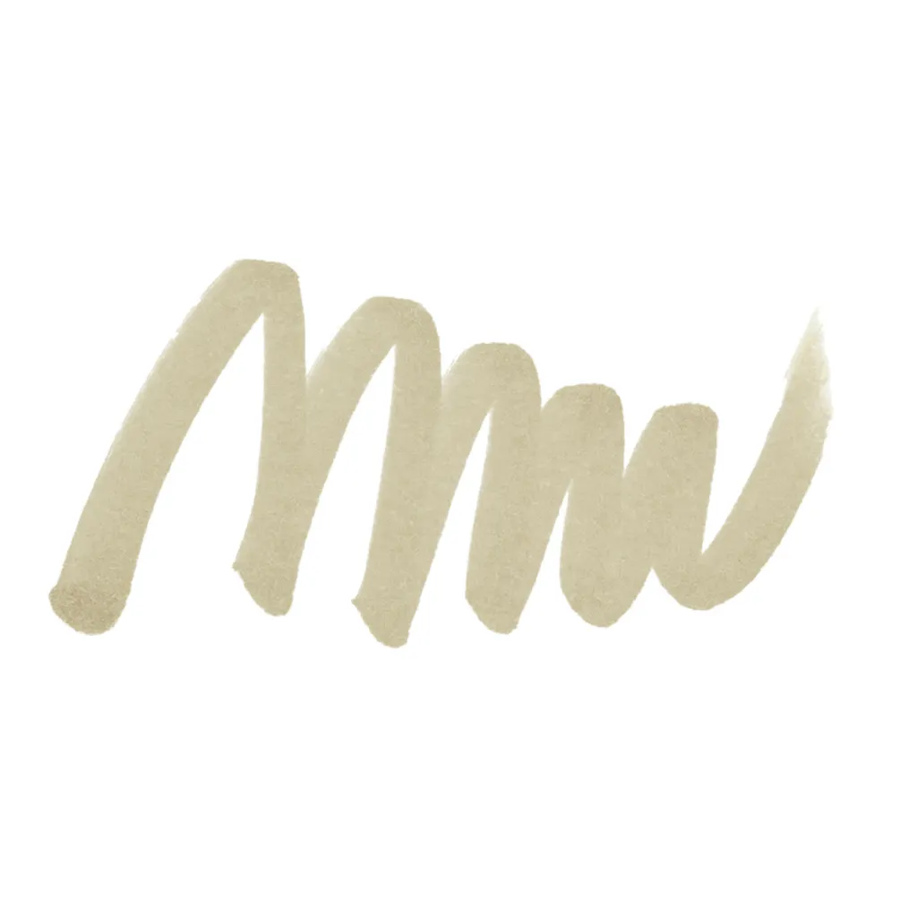 كوبيك سكتش ماركر Lionet Gold Y28