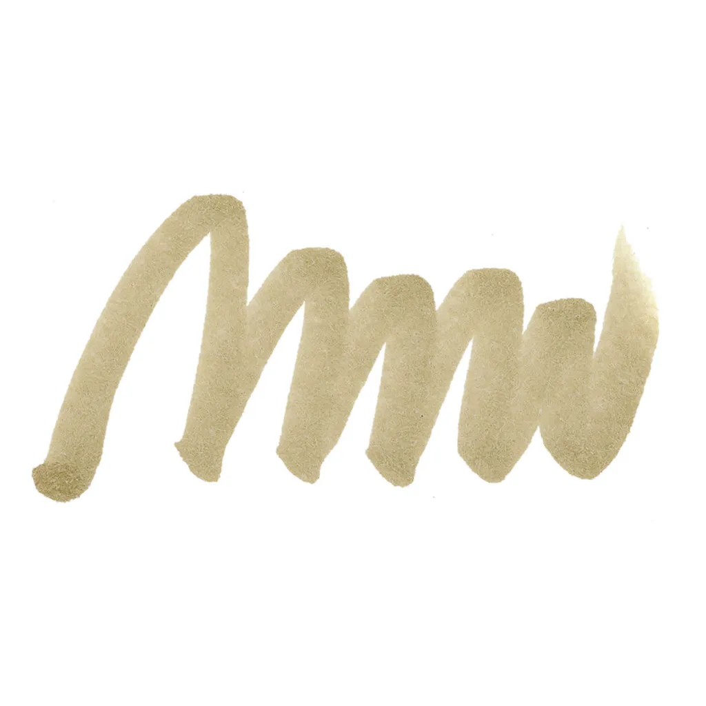 كوبيك سكتش ماركر  Khaki E84