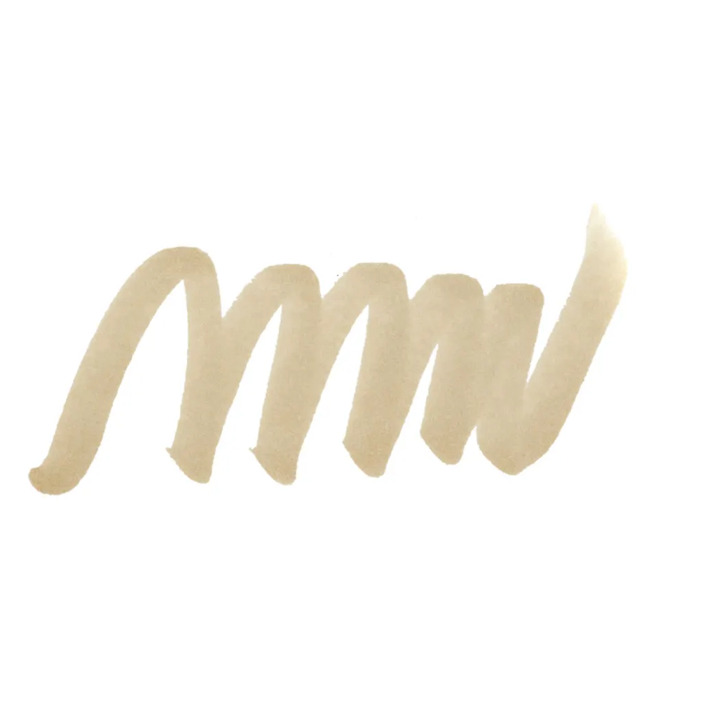 كوبيك سكتش ماركر  Light Camel E55