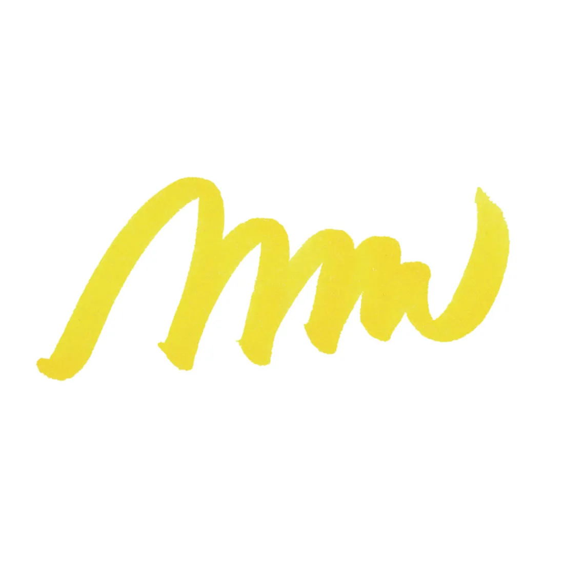 كوبيك سكتش ماركر Acid Yellow Y08