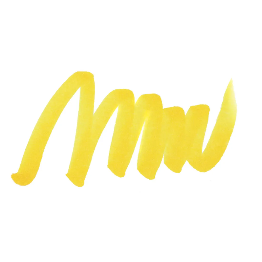 كوبيك سكتش ماركر Lightning Yellow Y18