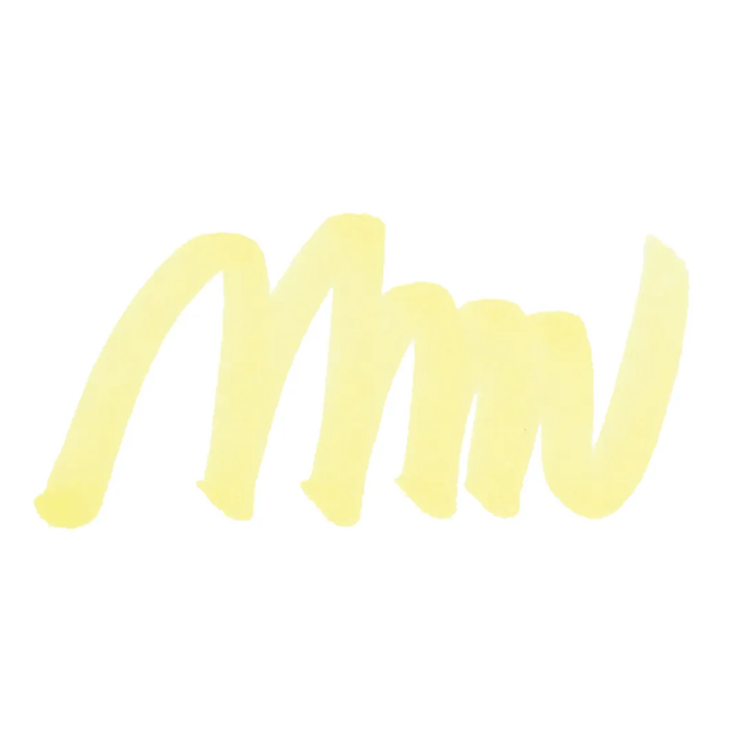 كوبيك سكتش ماركر Canary Yellow Y02