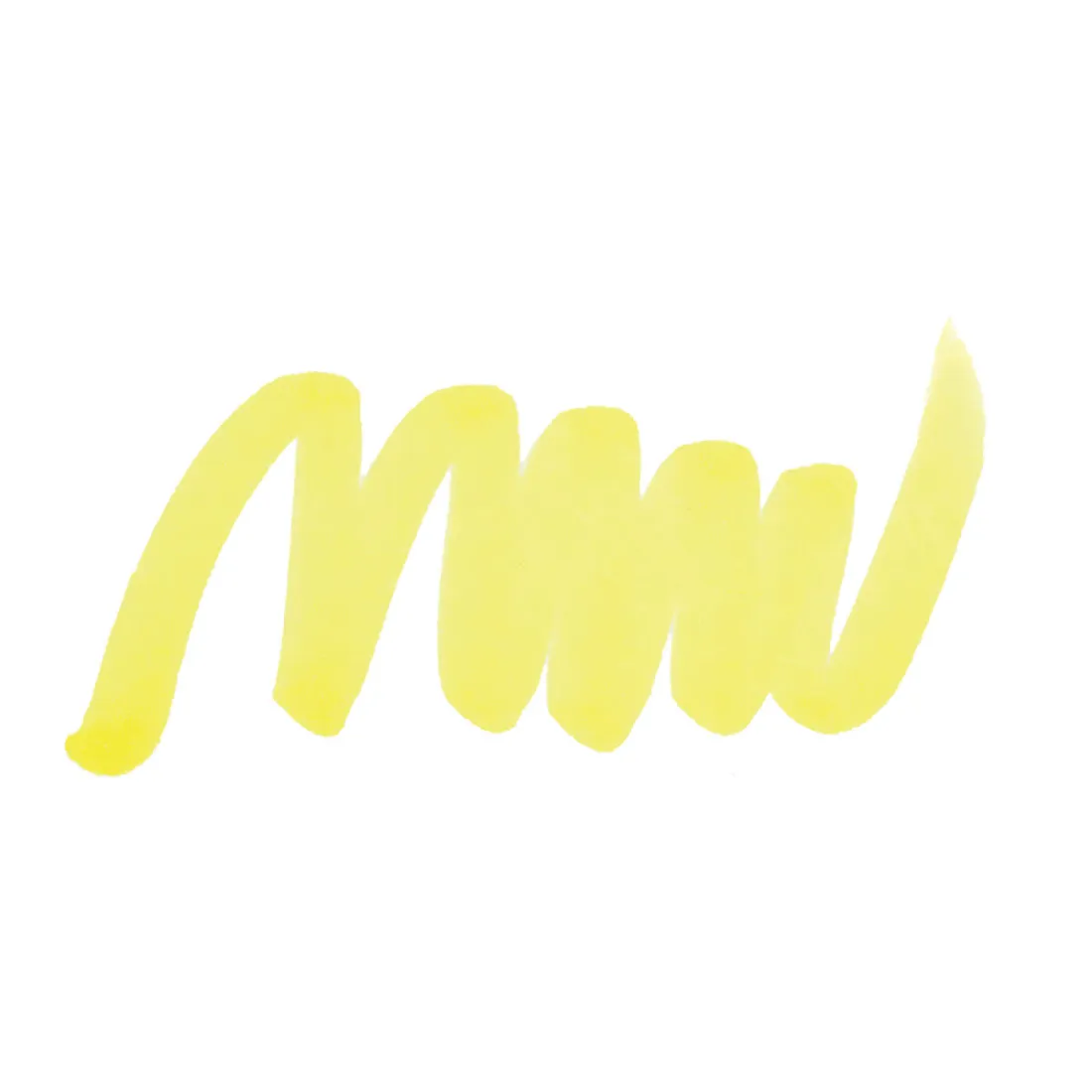 كوبيك سكتش ماركر Yellow Y06