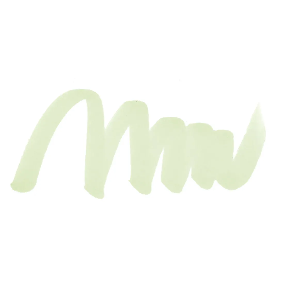 كوبيك سكتش ماركر Mignonette YG11