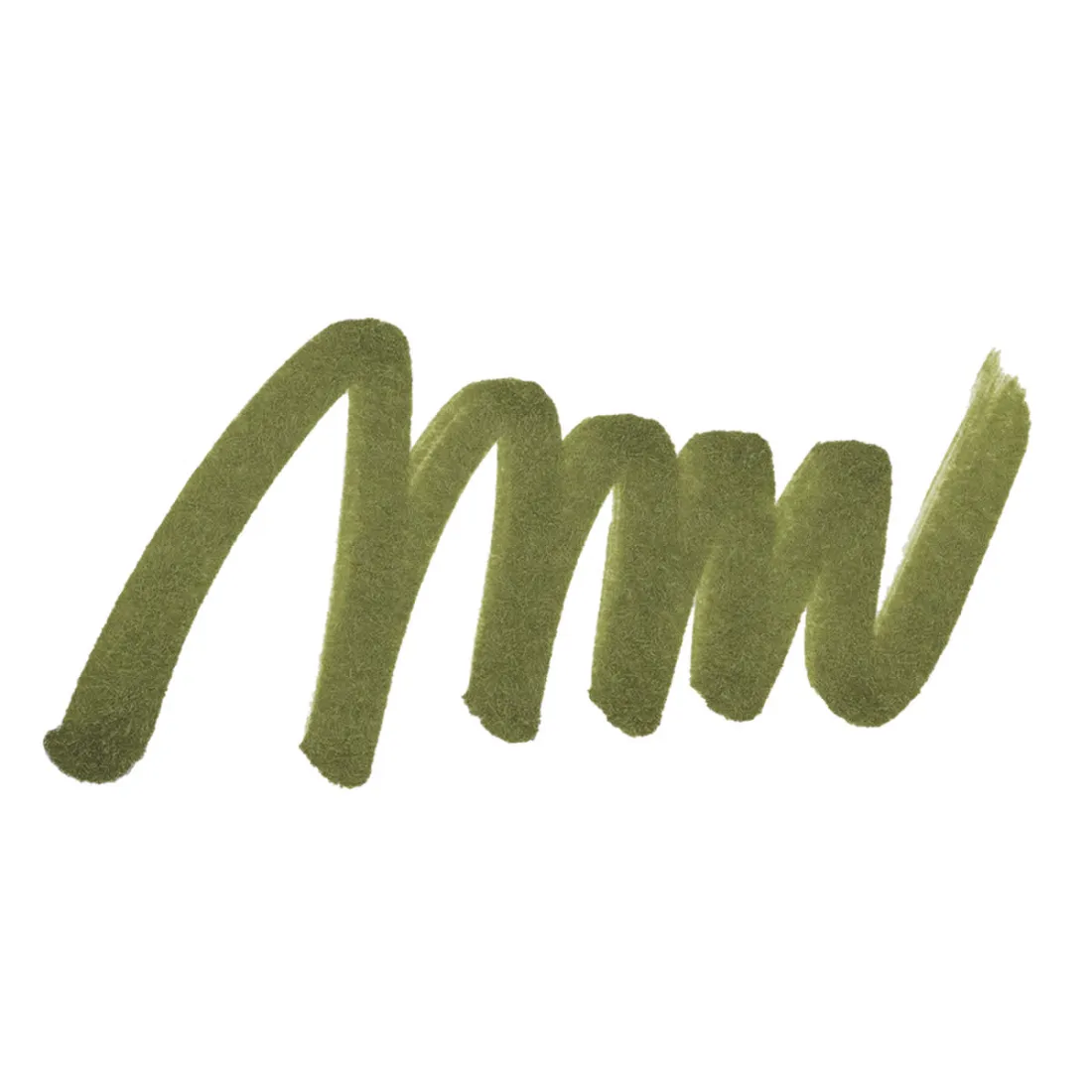 كوبيك سكتش ماركر Marine Green YG99