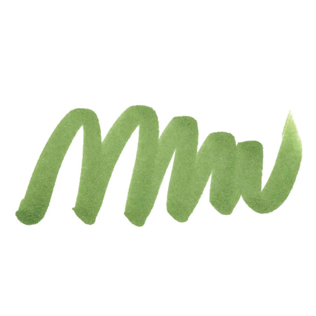 كوبيك سكتش ماركر Moss YG67