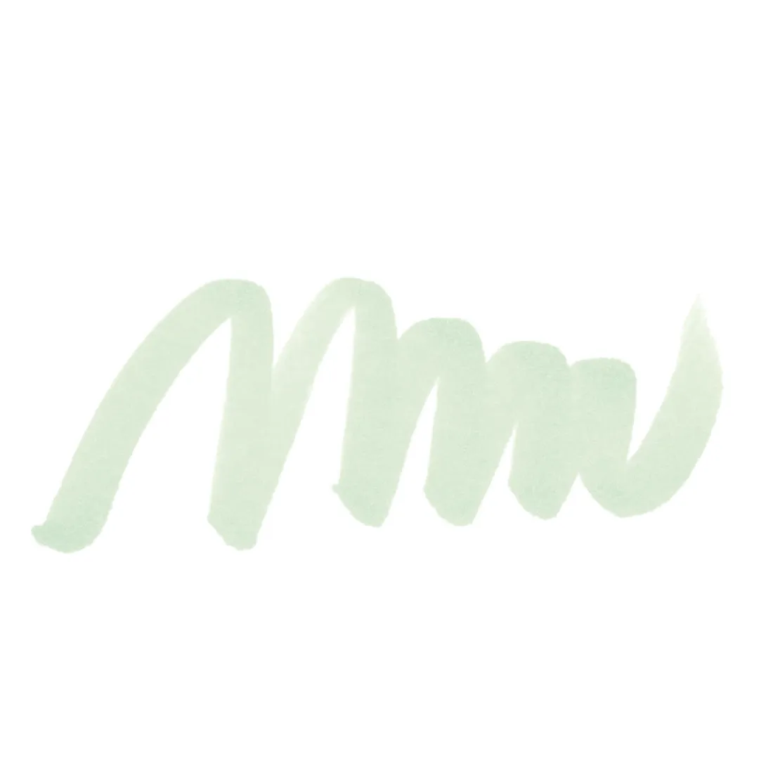 كوبيك سكتش ماركر Pale Cobalt Green YG41