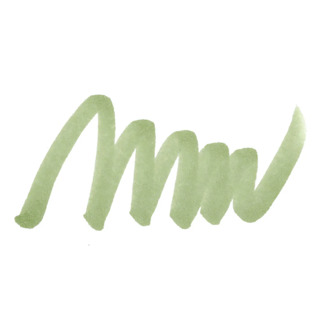 كوبيك سكتش ماركر Pea Green YG63