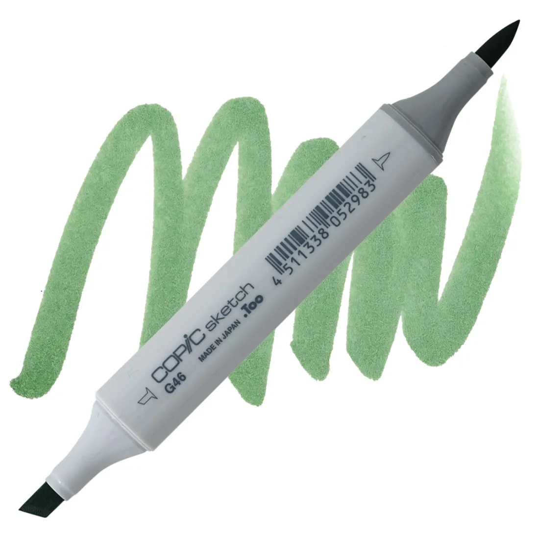 كوبيك سكتش ماركر  Mistletoe G46