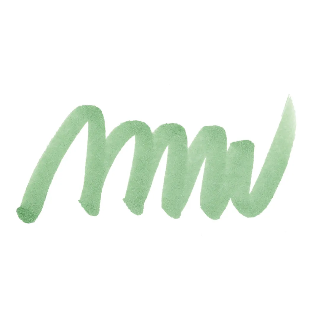كوبيك سكتش ماركر Cobalt Green YG45