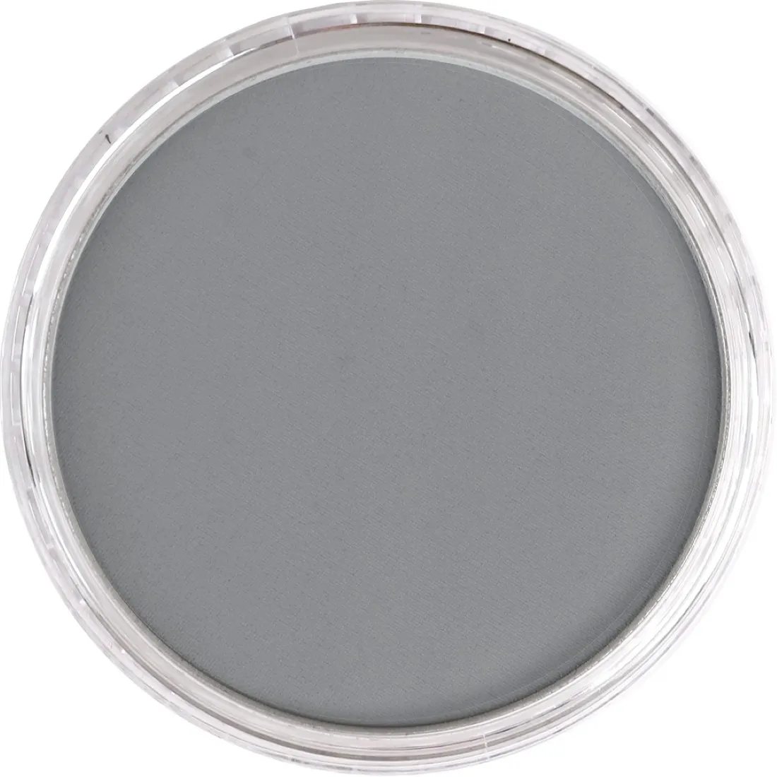 PanPastel Paynes Gray Light - 840.7