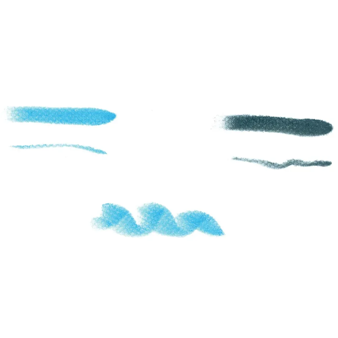 سوفت تولز - كفرز بيضاوي