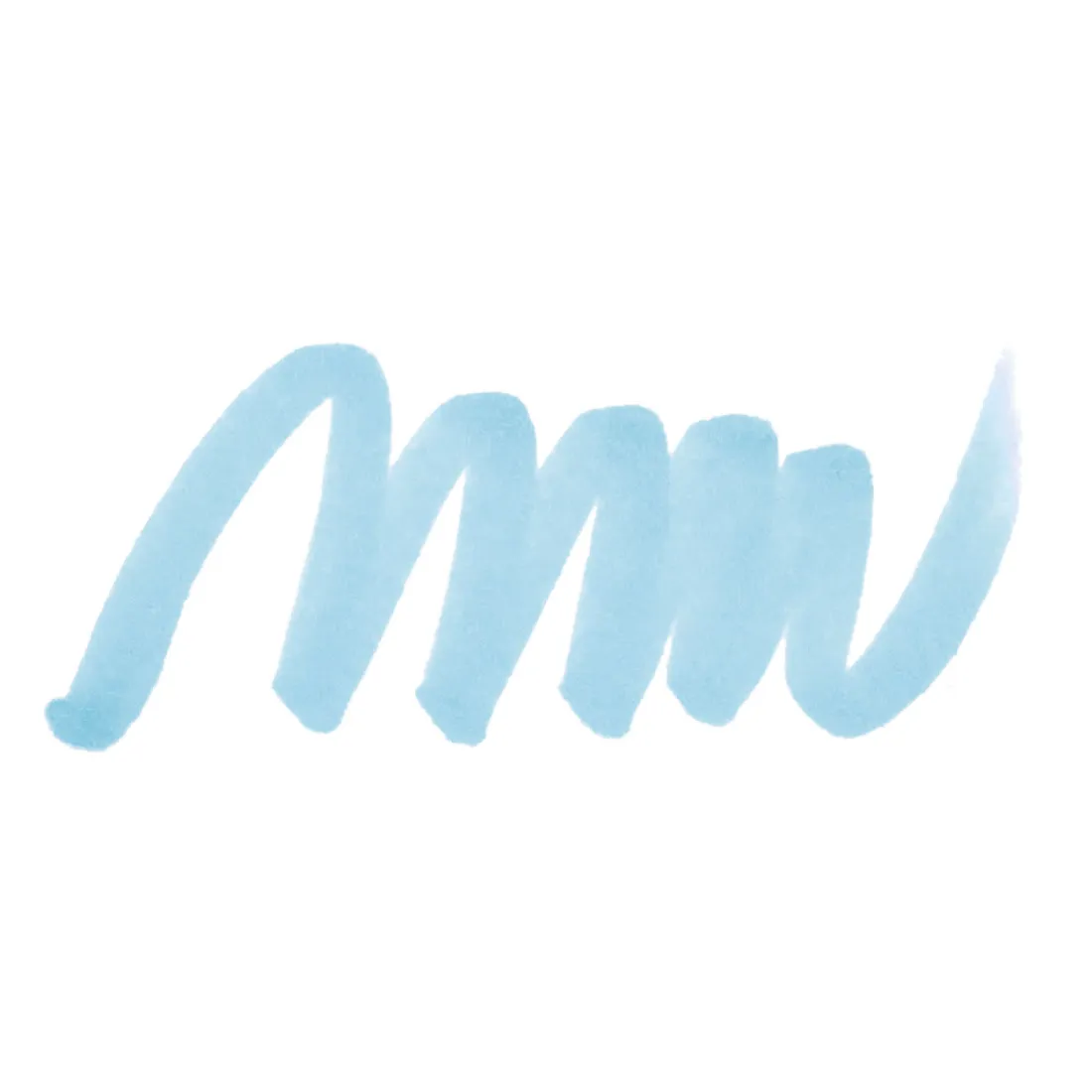 كوبيك سكتش ماركر Mint Blue B01