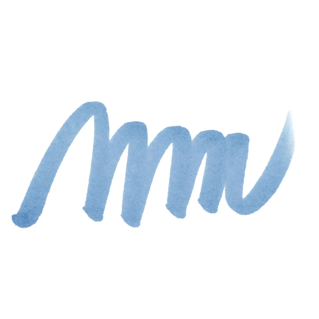 كوبيك سكتش ماركر Manganese Blue B34