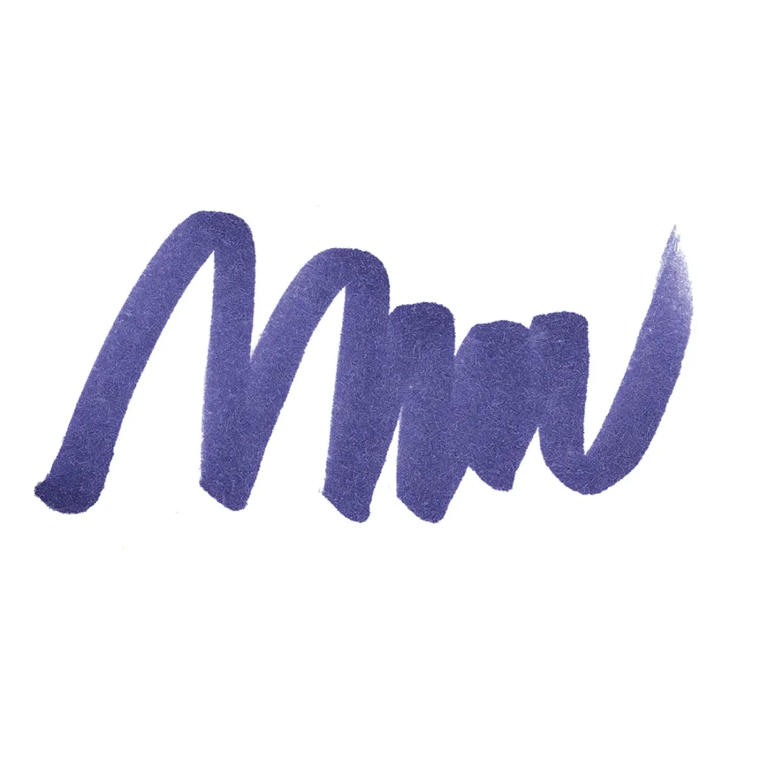 كوبيك سكتش ماركر  Blue Violet BV08