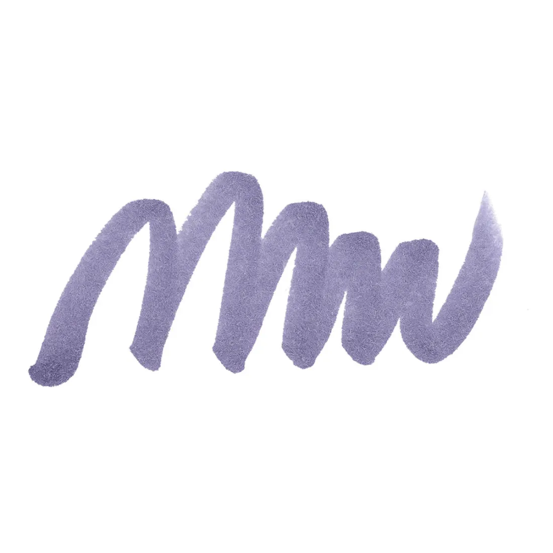 كوبيك سكتش ماركر Eggplant V28