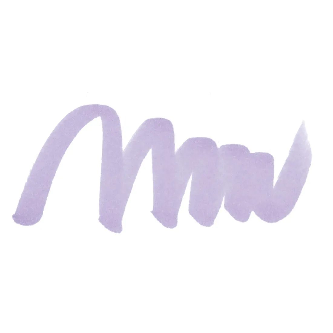كوبيك سكتش ماركر  Mauve Shadow BV00