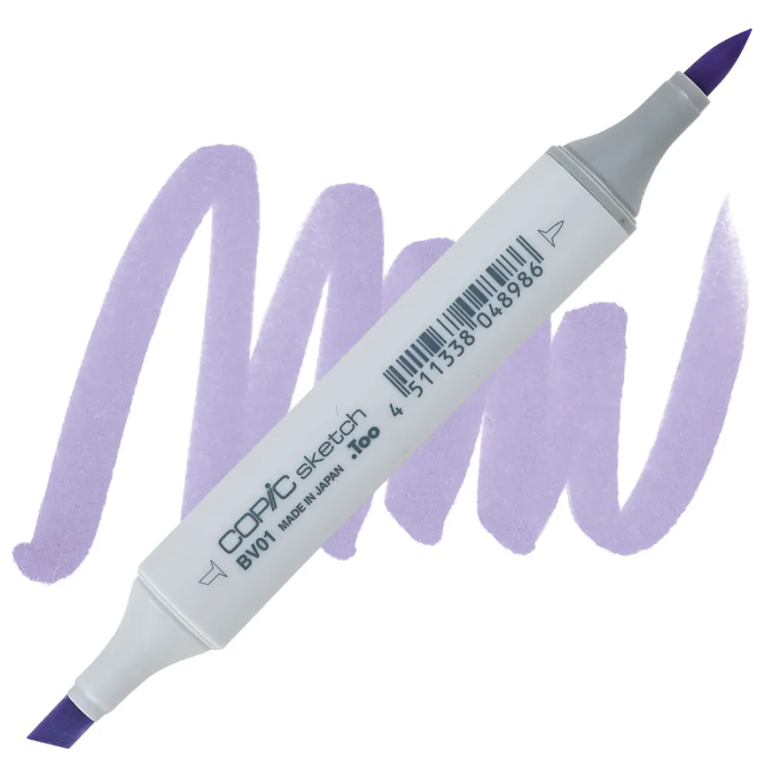 كوبيك سكتش ماركر  Viola BV01
