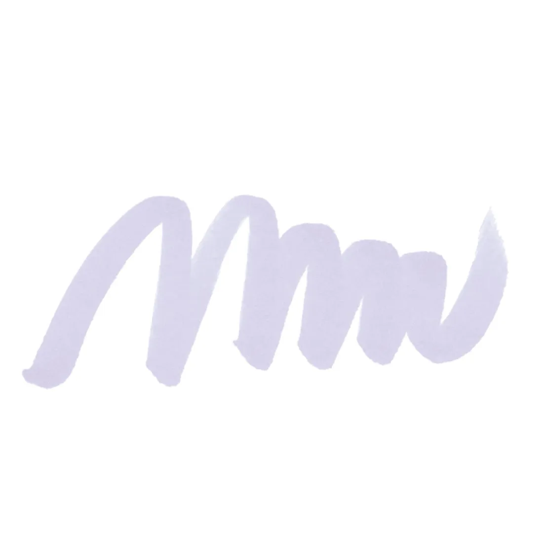 كوبيك سكتش ماركر Pale Grape V91