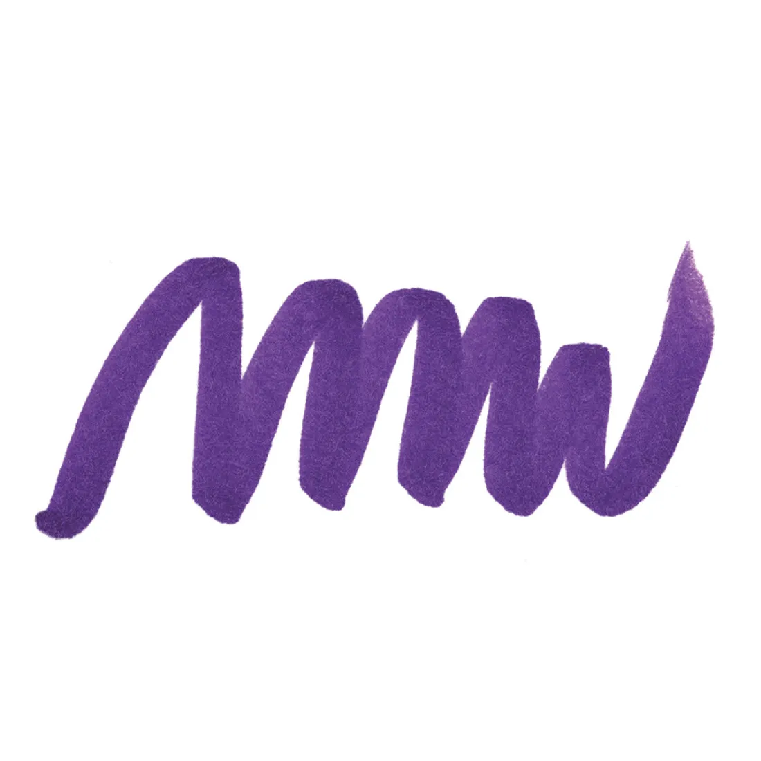كوبيك سكتش ماركر Violet V09