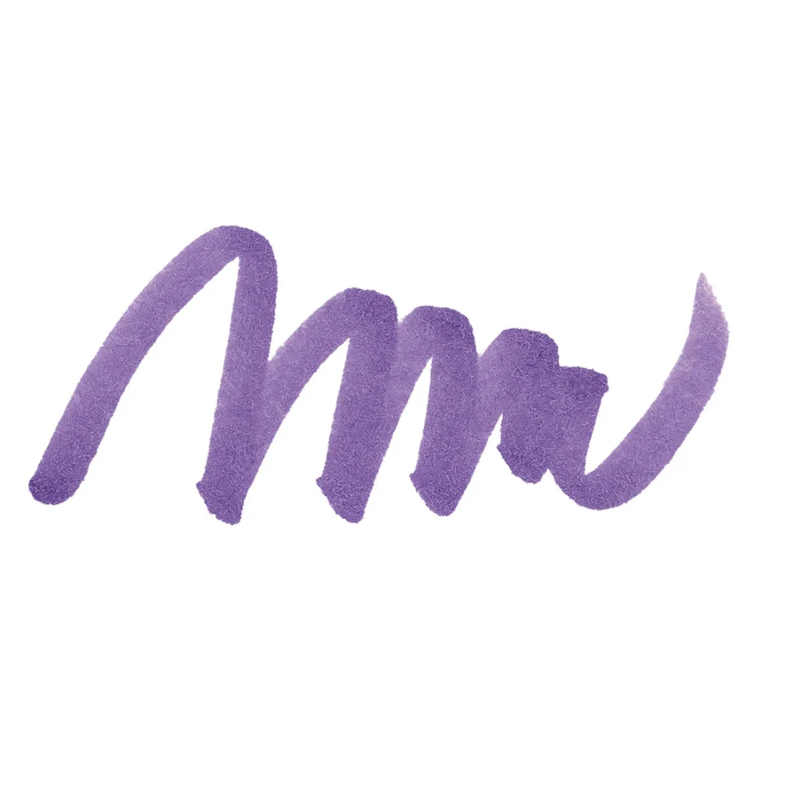 كوبيك سكتش ماركر Amethyst V17