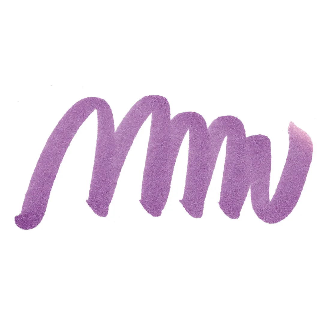 كوبيك سكتش ماركر Lavender V06