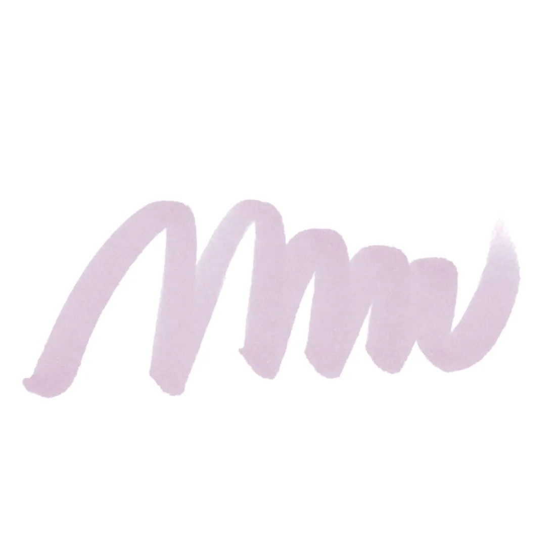 كوبيك سكتش ماركر Pale Lilac V12