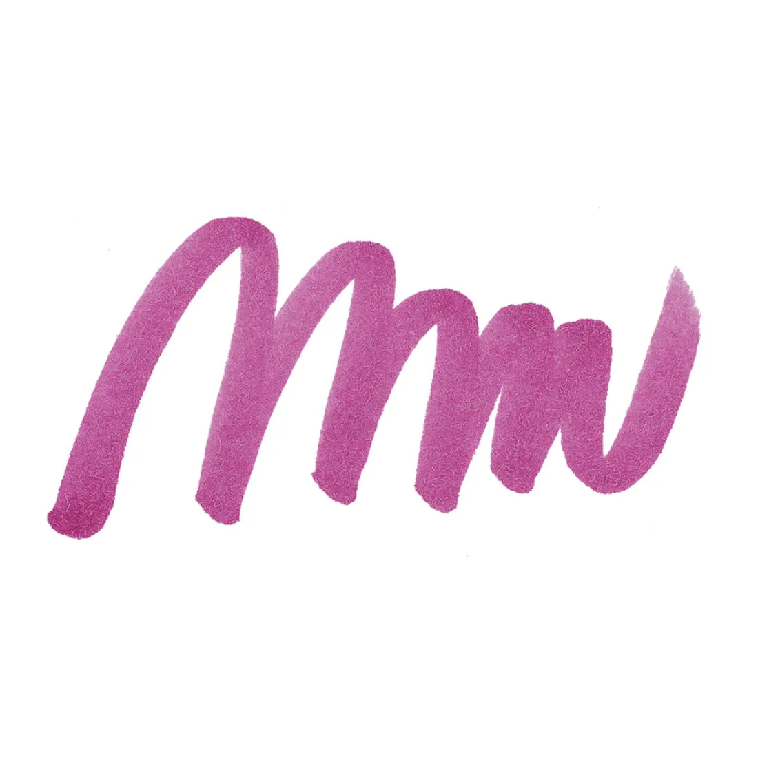 كوبيك سكتش ماركر Deep Magenta RV17