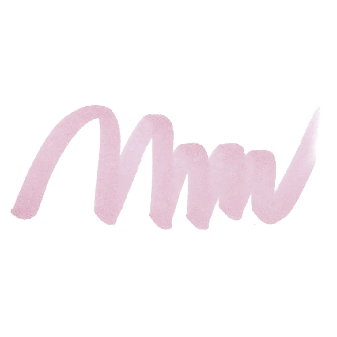 كوبيك سكتش ماركر Rose Pink R81