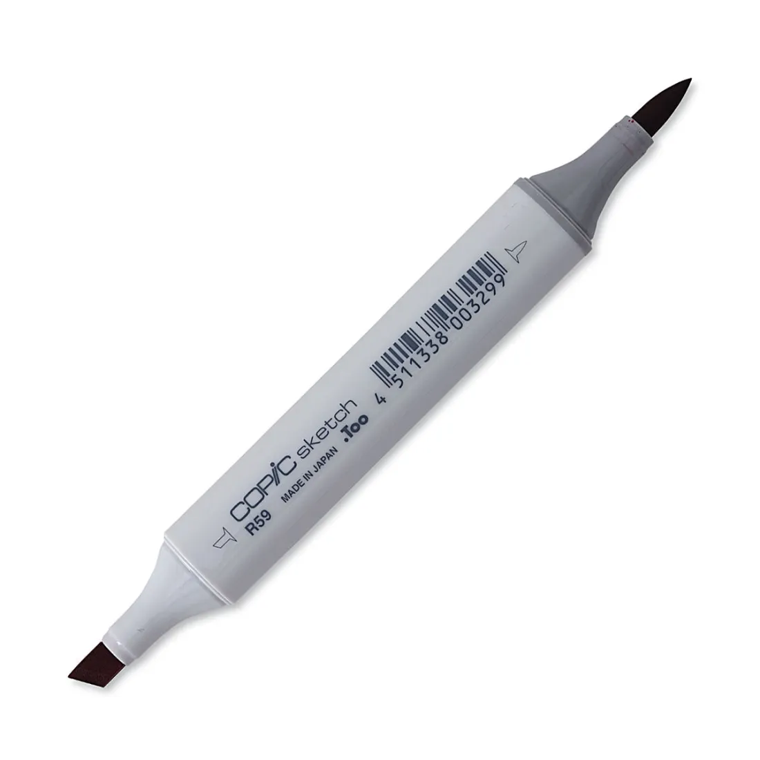 كوبيك سكتش ماركر Cardinal R59