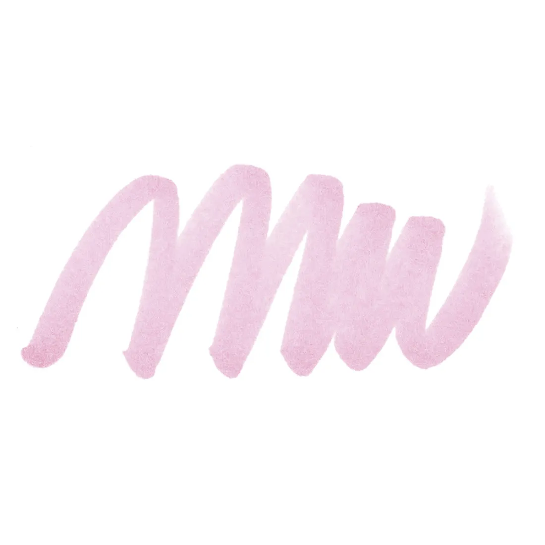 كوبيك سكتش ماركر Light Pink RV21