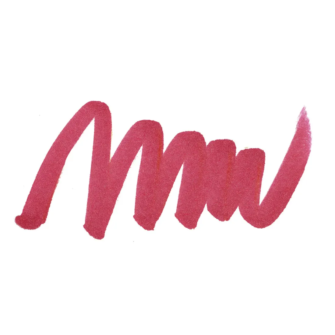 كوبيك سكتش ماركر Lipstick Red R29