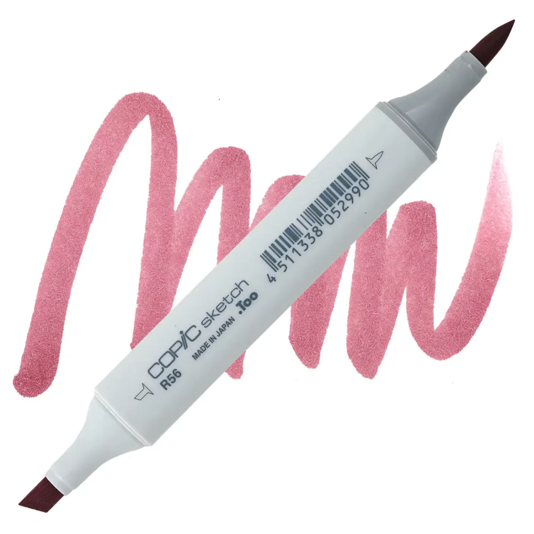 كوبيك سكتش ماركر Currant R56