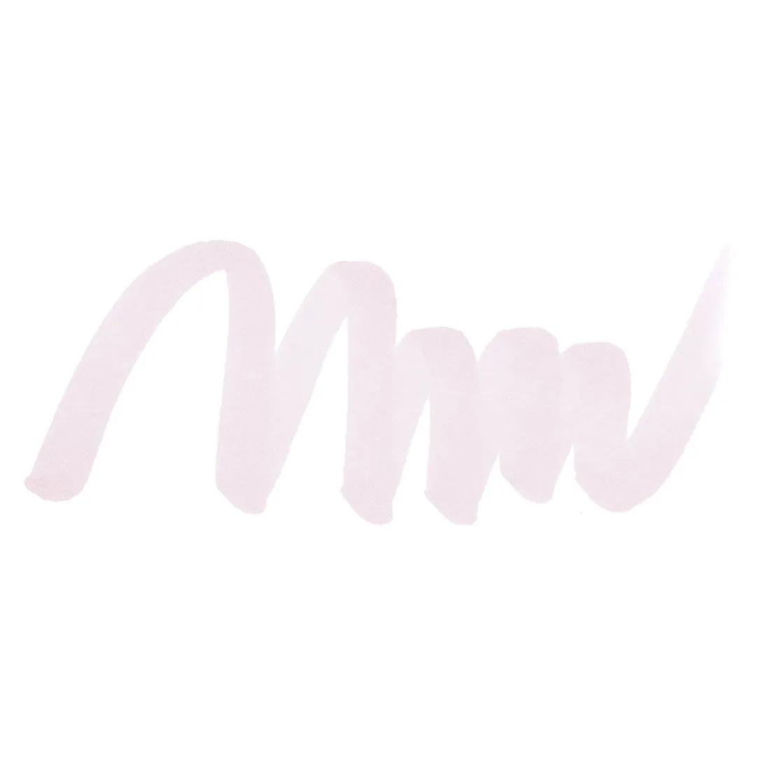 كوبيك سكتش ماركر Rose Quartz V0000