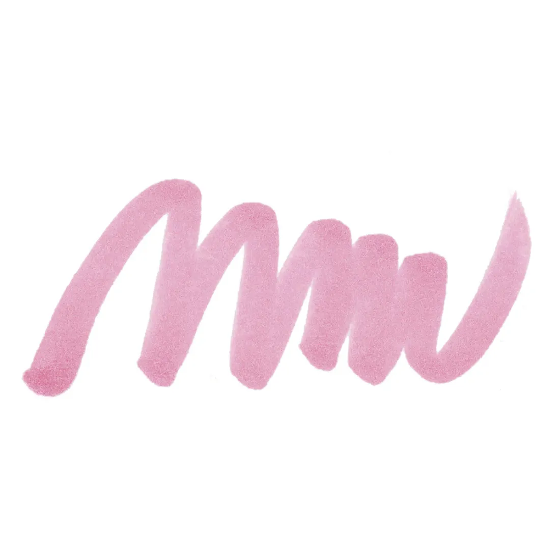 كوبيك سكتش ماركر Tender Pink RV13